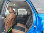 2025 Bronco Sport Thumbnail 11