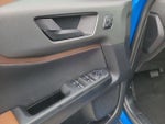 2025 Bronco Sport Thumbnail 18