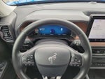 2025 Bronco Sport Thumbnail 21