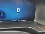 2025 Bronco Sport Thumbnail 22