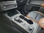 2025 Bronco Sport Thumbnail 26