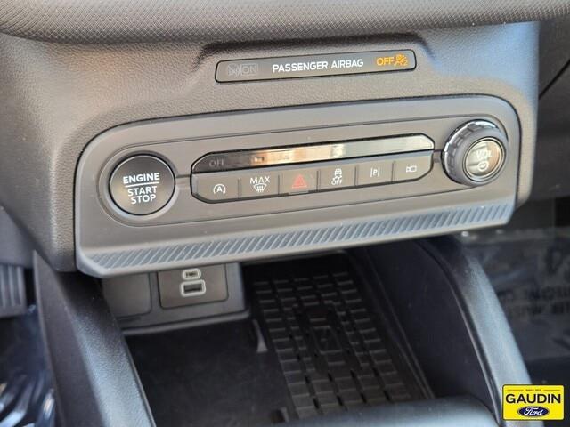 2025 Ford Bronco - $26,888