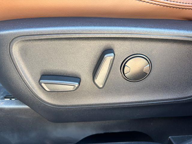 2025 Ford Bronco - $30,495