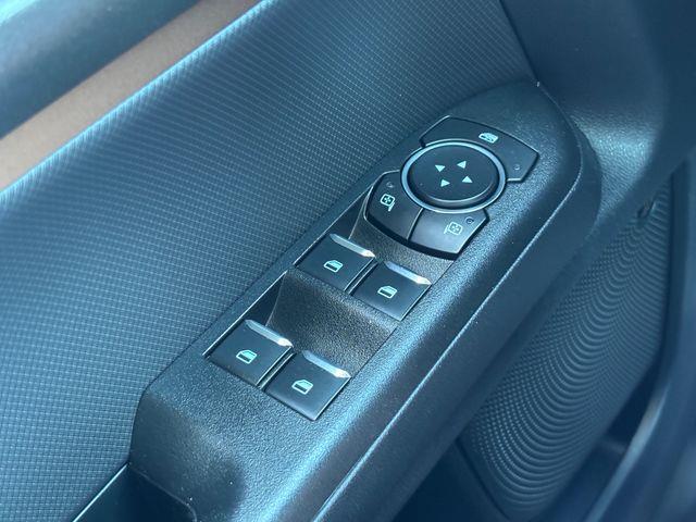 2025 Ford Bronco - $30,495