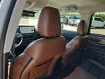 2025 Bronco Sport Thumbnail 12