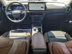 2025 Bronco Sport Thumbnail 14
