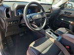 2025 Bronco Sport Thumbnail 19
