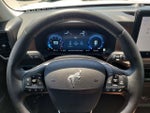 2025 Bronco Sport Thumbnail 29