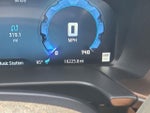 2025 Bronco Sport Thumbnail 31