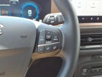 2025 Bronco Sport Thumbnail 17
