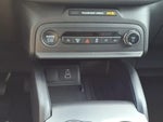 2025 Bronco Sport Thumbnail 19