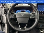 2025 Bronco Sport Thumbnail 6