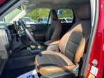 2025 Bronco Sport Thumbnail 9