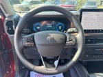 2025 Bronco Sport Thumbnail 14