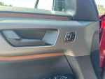2025 Bronco Sport Thumbnail 25
