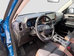 2025 Bronco Sport Thumbnail 9