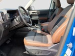 2025 Bronco Sport Thumbnail 22
