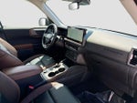 2025 Bronco Sport Thumbnail 30