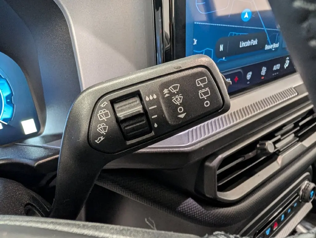 2025 Ford Bronco - $30,900