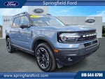 Similar Listing