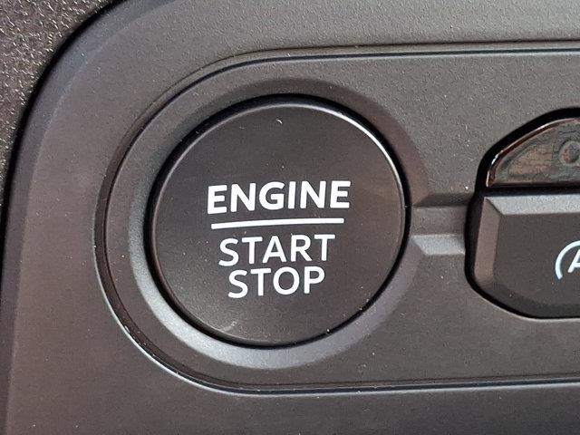 2025 Ford Bronco - $39,995