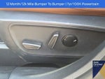 2025 Bronco Sport Thumbnail 30