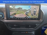 2025 Bronco Sport Thumbnail 35