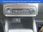 2025 Bronco Sport Thumbnail 36