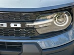 2025 Bronco Sport Thumbnail 48