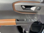 2025 Bronco Sport Thumbnail 22