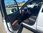 2026 Bronco Sport Thumbnail 6