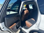 2026 Bronco Sport Thumbnail 8