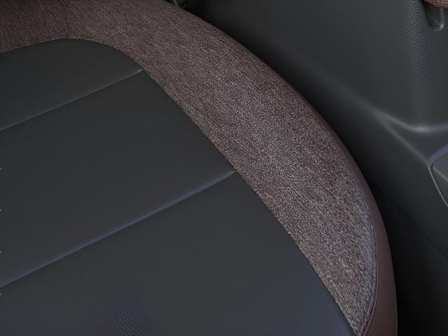 2026 Ford Bronco - $44,190