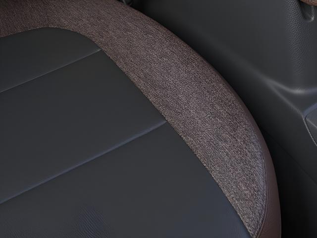 2026 Ford Bronco - $44,190