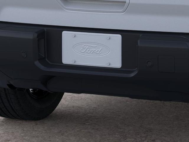 2026 Ford Bronco - $36,393