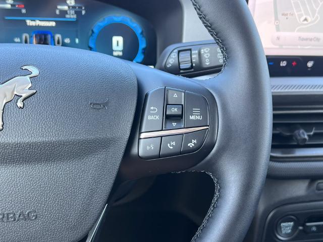 2026 Ford Bronco - $42,851