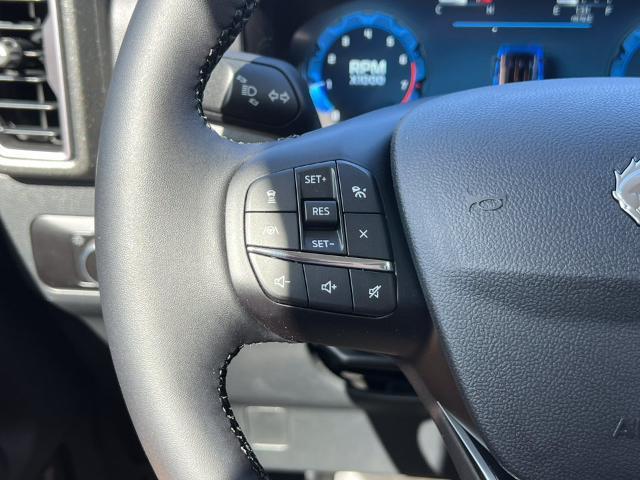2026 Ford Bronco - $42,851