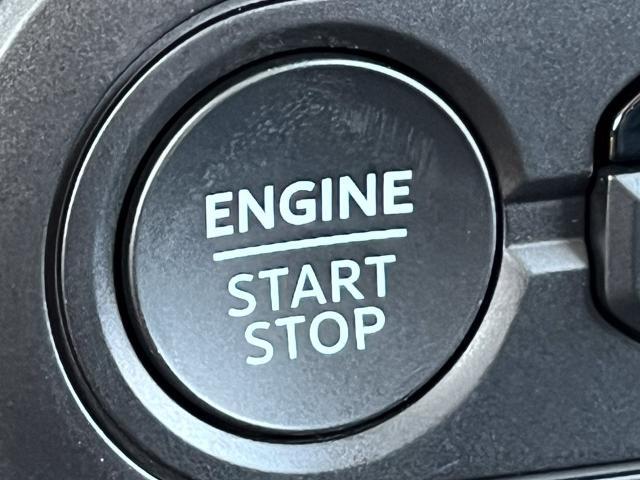2026 Ford Bronco - $42,851