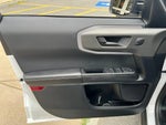 2025 Bronco Sport Thumbnail 17
