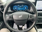 2025 Bronco Sport Thumbnail 21