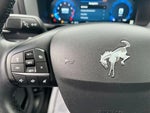 2025 Bronco Sport Thumbnail 22
