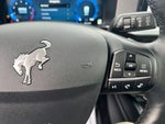 2025 Bronco Sport Thumbnail 23
