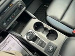 2025 Bronco Sport Thumbnail 25