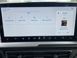 2025 Bronco Sport Thumbnail 35