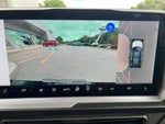 2025 Bronco Sport Thumbnail 36