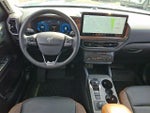2025 Bronco Sport Thumbnail 11