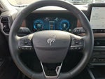2025 Bronco Sport Thumbnail 20