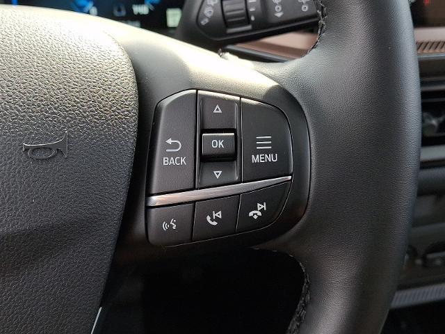 2025 Ford Bronco - $32,978