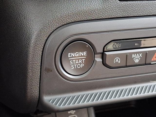 2025 Ford Bronco - $32,978