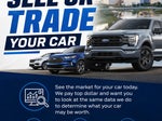 2025 Bronco Sport Thumbnail 3